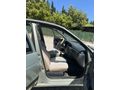 Sahibinden Renault Megane 1.6 Alize 2003 Model 