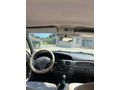 Sahibinden Renault Megane 1.6 Alize 2003 Model 