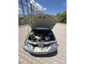 Sahibinden Renault Megane 1.6 Alize 2003 Model 