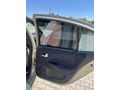 Sahibinden Renault Megane 1.6 Alize 2003 Model 