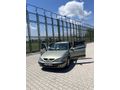 Sahibinden Renault Megane 1.6 Alize 2003 Model 