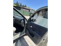 Sahibinden Renault Megane 1.6 Alize 2003 Model 