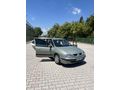Sahibinden Renault Megane 1.6 Alize 2003 Model 