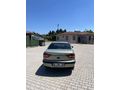 Sahibinden Renault Megane 1.6 Alize 2003 Model 