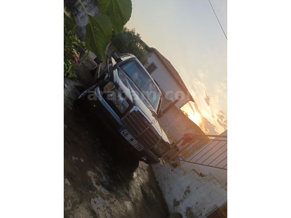 sahibinden. satılık vize yeni 4 lastik 0