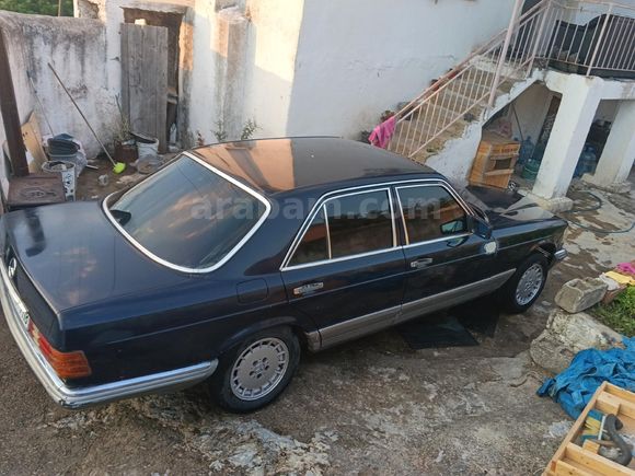 sahibinden. satılık vize yeni 4 lastik 0