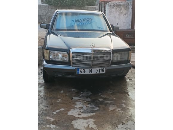 sahibinden. satılık vize yeni 4 lastik 0