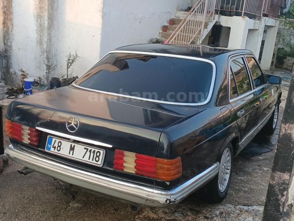 sahibinden. satılık vize yeni 4 lastik 0