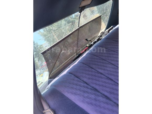 sahibinden. satılık vize yeni 4 lastik 0