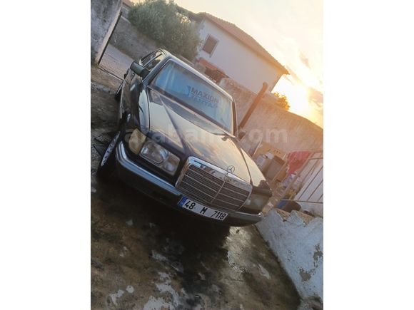sahibinden. satılık vize yeni 4 lastik 0