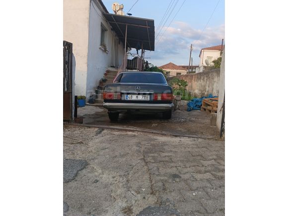 sahibinden. satılık vize yeni 4 lastik 0