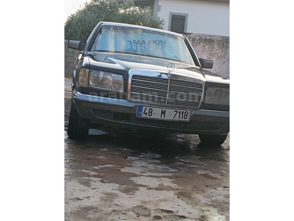 sahibinden. satılık vize yeni 4 lastik 0