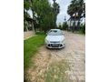 Sahibinden Ford Focus 1.6 Ti-VCT Trend X 2012 Model Hatay