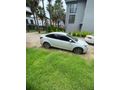 Sahibinden Ford Focus 1.6 Ti-VCT Trend X 2012 Model Hatay