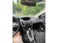 Sahibinden Ford Focus 1.6 Ti-VCT Trend X 2012 Model Hatay