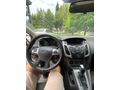 Sahibinden Ford Focus 1.6 Ti-VCT Trend X 2012 Model Hatay