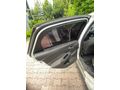 Sahibinden Ford Focus 1.6 Ti-VCT Trend X 2012 Model Hatay