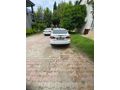 Sahibinden Ford Focus 1.6 Ti-VCT Trend X 2012 Model Hatay