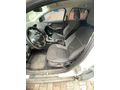 Sahibinden Ford Focus 1.6 Ti-VCT Trend X 2012 Model Hatay