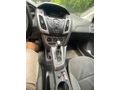 Sahibinden Ford Focus 1.6 Ti-VCT Trend X 2012 Model Hatay