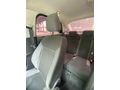 Sahibinden Ford Focus 1.6 Ti-VCT Trend X 2012 Model Hatay