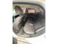 Sahibinden Ford Focus 1.6 Ti-VCT Trend X 2012 Model Hatay