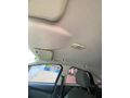 Sahibinden Ford Focus 1.6 Ti-VCT Trend X 2012 Model Hatay
