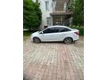 Sahibinden Ford Focus 1.6 Ti-VCT Trend X 2012 Model Hatay