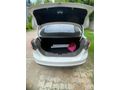 Sahibinden Ford Focus 1.6 Ti-VCT Trend X 2012 Model Hatay