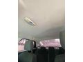 Sahibinden Ford Focus 1.6 Ti-VCT Trend X 2012 Model Hatay