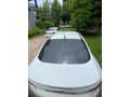 Sahibinden Ford Focus 1.6 Ti-VCT Trend X 2012 Model Hatay