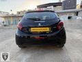 SERKAN AUTO DAN 2016 208 1.2 PureTech Active ETG5 CAM TAVAN