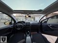 SERKAN AUTO DAN 2016 208 1.2 PureTech Active ETG5 CAM TAVAN
