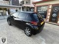 SERKAN AUTO DAN 2016 208 1.2 PureTech Active ETG5 CAM TAVAN