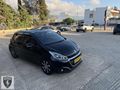 SERKAN AUTO DAN 2016 208 1.2 PureTech Active ETG5 CAM TAVAN