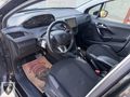 SERKAN AUTO DAN 2016 208 1.2 PureTech Active ETG5 CAM TAVAN