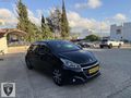 SERKAN AUTO DAN 2016 208 1.2 PureTech Active ETG5 CAM TAVAN