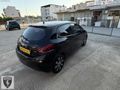 SERKAN AUTO DAN 2016 208 1.2 PureTech Active ETG5 CAM TAVAN