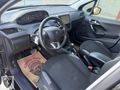 SERKAN AUTO DAN 2016 208 1.2 PureTech Active ETG5 CAM TAVAN