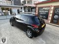 SERKAN AUTO DAN 2016 208 1.2 PureTech Active ETG5 CAM TAVAN