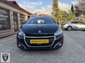 SERKAN AUTO DAN 2016 208 1.2 PureTech Active ETG5 CAM TAVAN