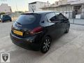 SERKAN AUTO DAN 2016 208 1.2 PureTech Active ETG5 CAM TAVAN