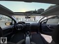 SERKAN AUTO DAN 2016 208 1.2 PureTech Active ETG5 CAM TAVAN