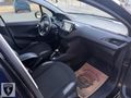 SERKAN AUTO DAN 2016 208 1.2 PureTech Active ETG5 CAM TAVAN