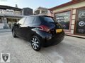 SERKAN AUTO DAN 2016 208 1.2 PureTech Active ETG5 CAM TAVAN