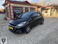 SERKAN AUTO DAN 2016 208 1.2 PureTech Active ETG5 CAM TAVAN