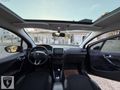 SERKAN AUTO DAN 2016 208 1.2 PureTech Active ETG5 CAM TAVAN