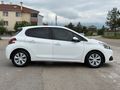 MASRAFSIZ KUSURSUZ OTOMATİK