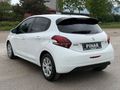 MASRAFSIZ KUSURSUZ OTOMATİK