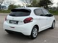 MASRAFSIZ KUSURSUZ OTOMATİK